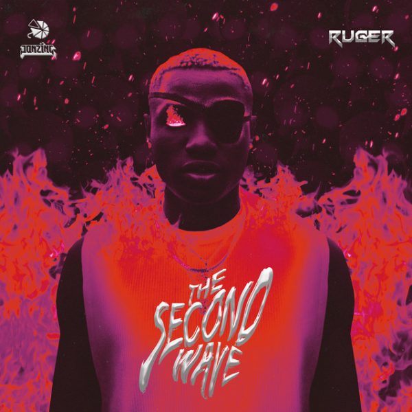 the-second-wave