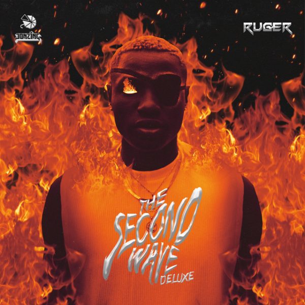 the-second-wave-deluxe