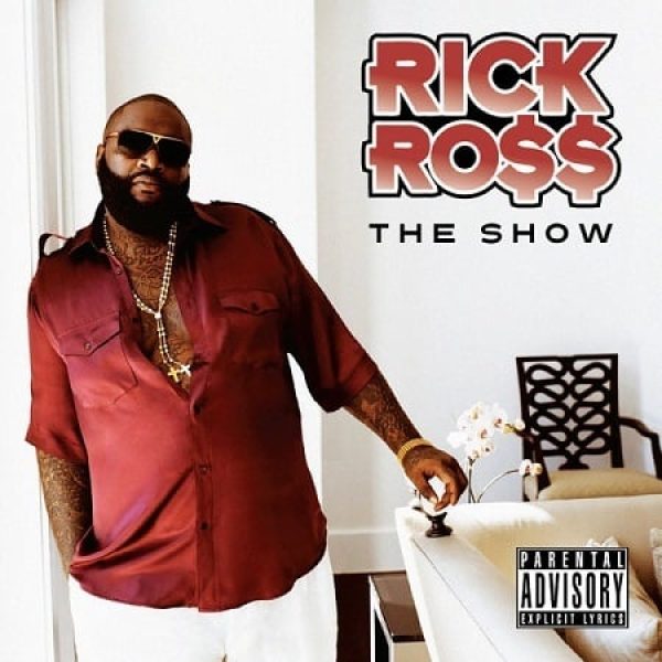 the-show