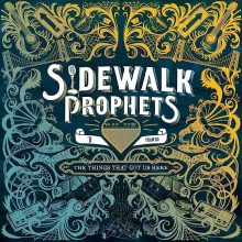 the-things-that-got-us-here