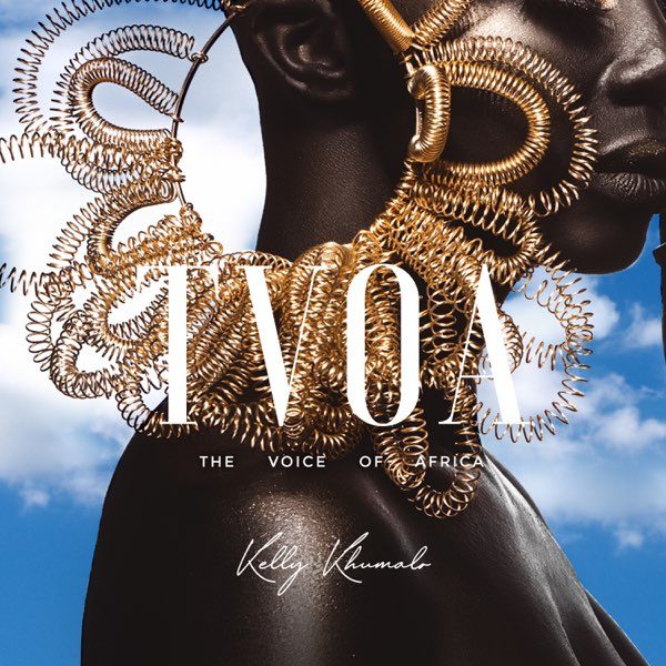 the-voice-of-africa