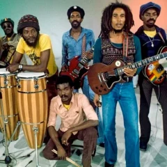 the-wailers-band3
