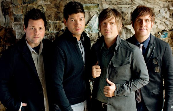 theafters2