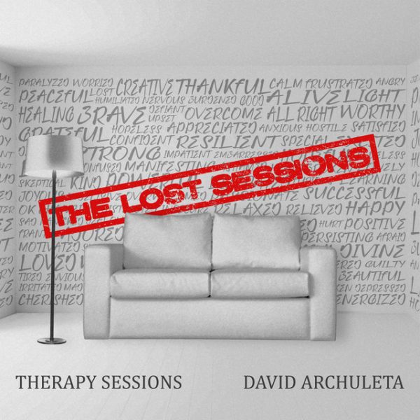 therapy-sessions-the-lost-sessions
