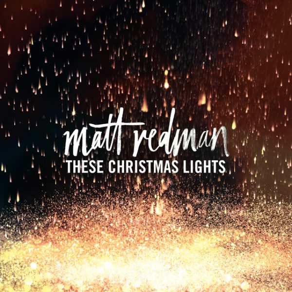 these-christmas-lights