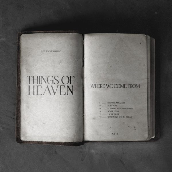 things-of-heaven-where-we-come-from