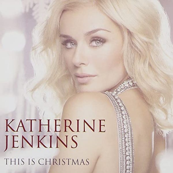 this-is-christmas