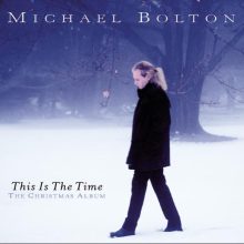this-is-the-time-the-christmas-album