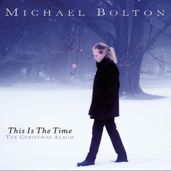 this-is-the-time-the-christmas-album