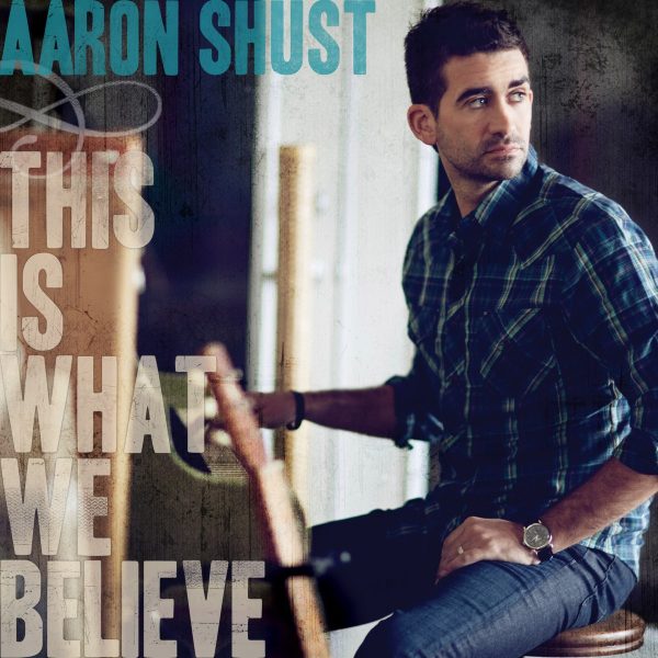 this-is-what-we-believe-deluxe-edition