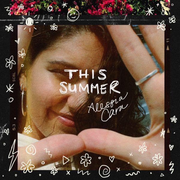 this-summer