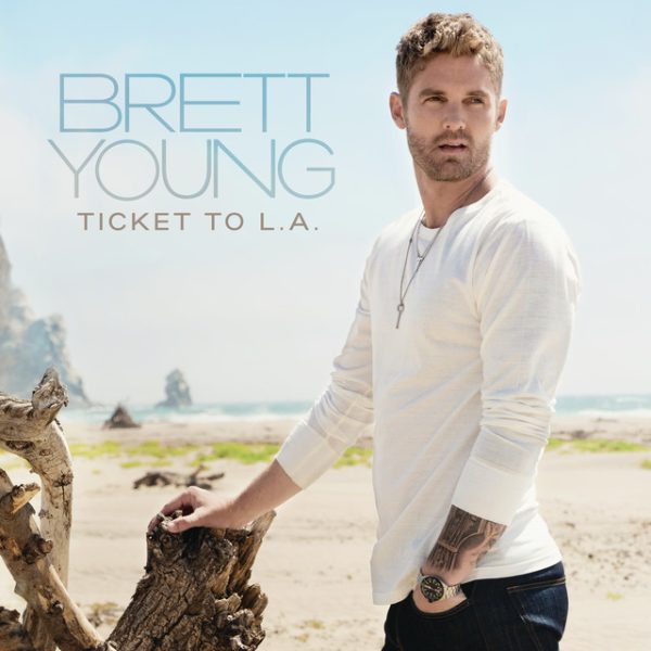 ticket-to-l-a