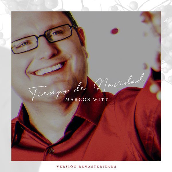 tiempo-de-navidad-remasterizado
