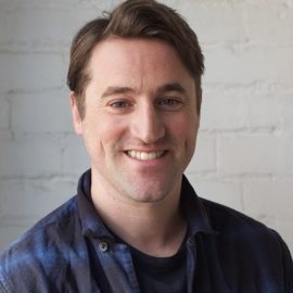 tim-hughes1