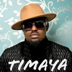 timaya-3