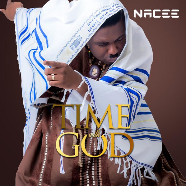 time-with-god