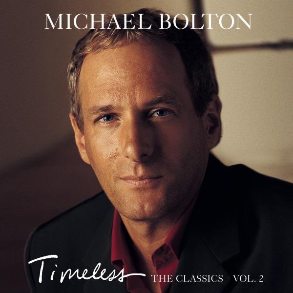timeless-the-classic-vol-2