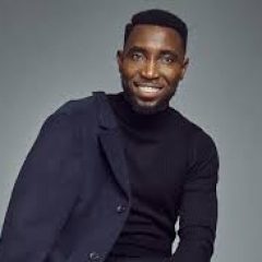 timi-dakolo4