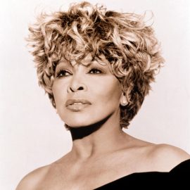 tina-turner1