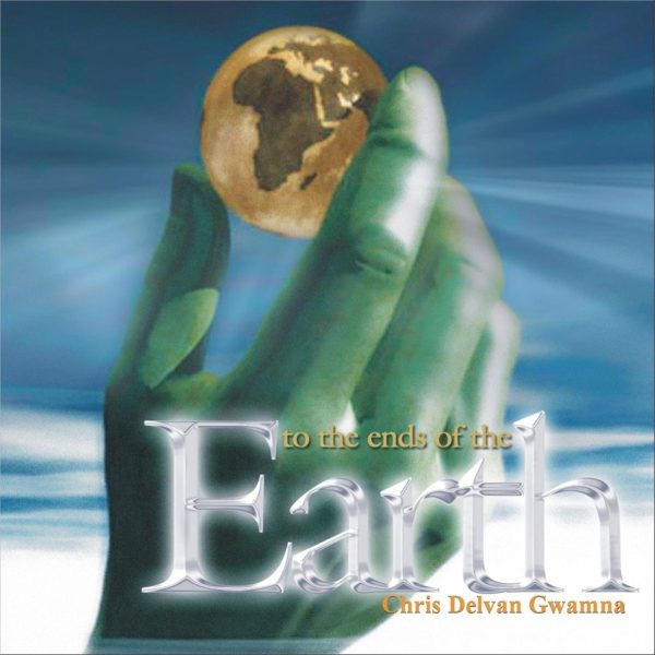 to-the-ends-of-the-earth