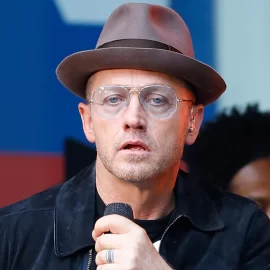 toby-mac2