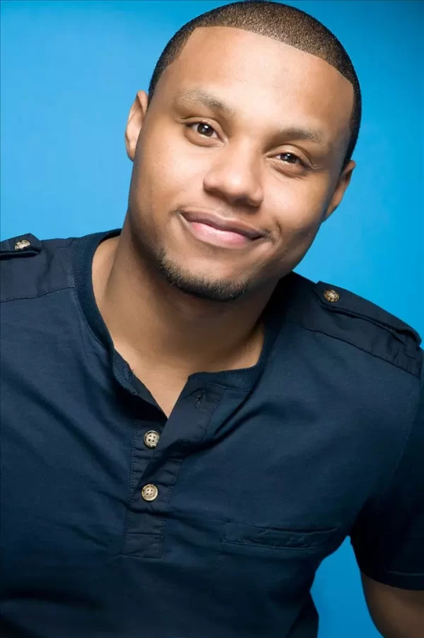 todd-dulaney3