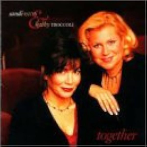 together