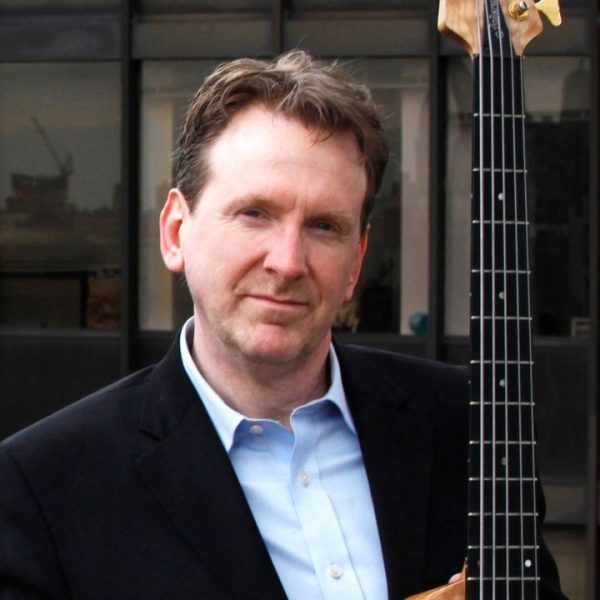 tom-kennedy1