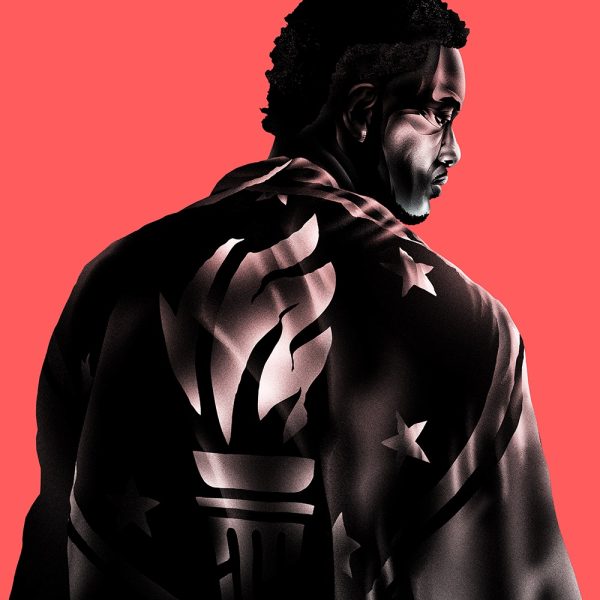 tomorrow-we-live