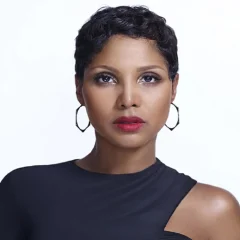 toni-braxton1