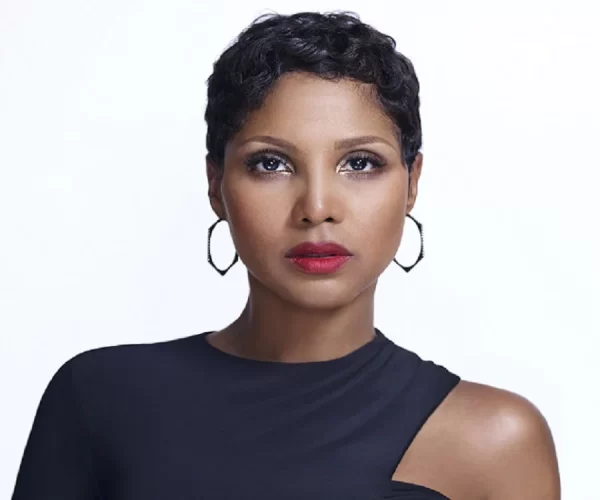 toni-braxton1