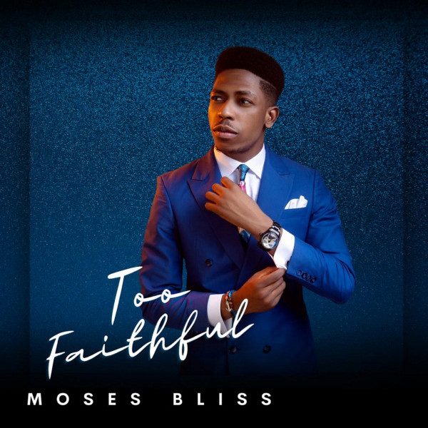 too-faithful