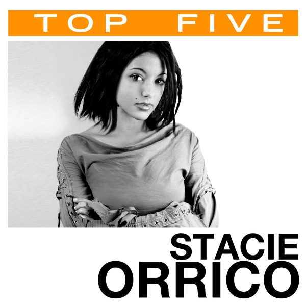 top-5-hits