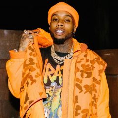 tory-lanez11