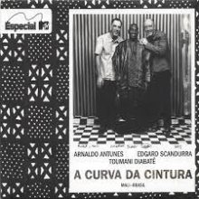 toumani-diabate-a-curva-da-cintura
