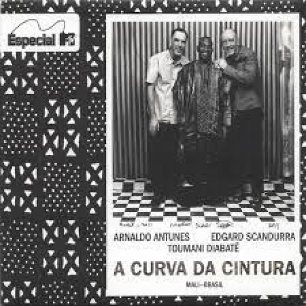 toumani-diabate-a-curva-da-cintura