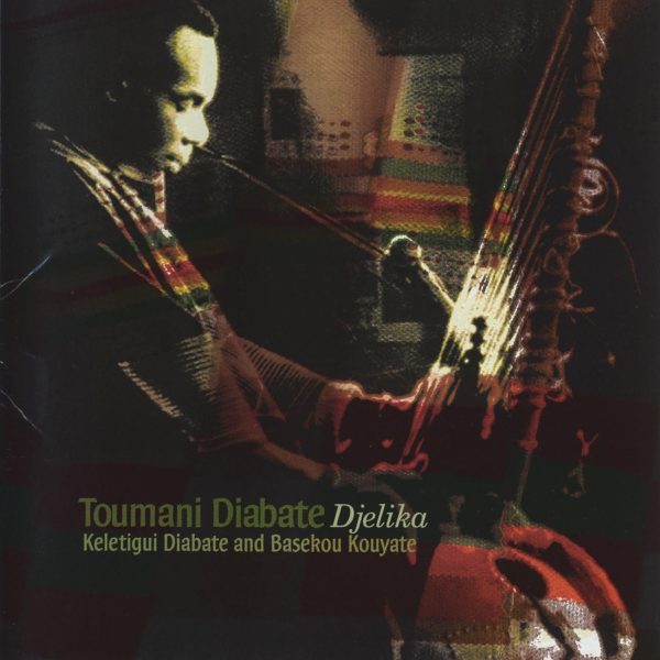 toumani-diabate-djelika