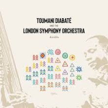 toumani-diabate-korolen