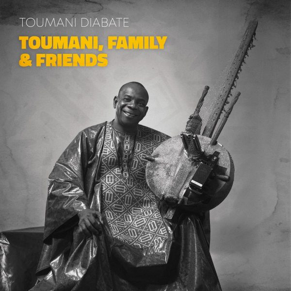 toumani-diabate-toumani-family-friends
