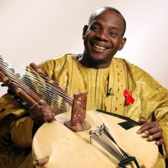 toumani-diabate1