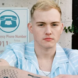 trevor-daniel1