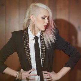tricia-1