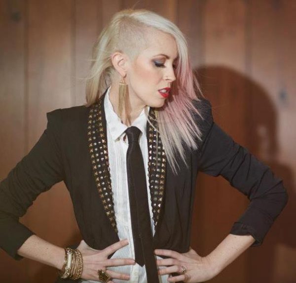 tricia-1