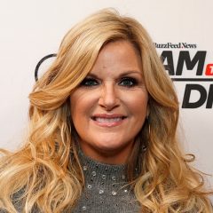 trisha-yearwood1