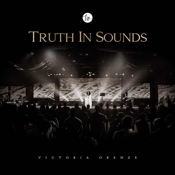 truth-in-sounds