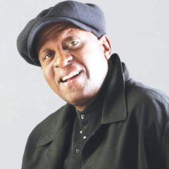 tsepo-tshola1