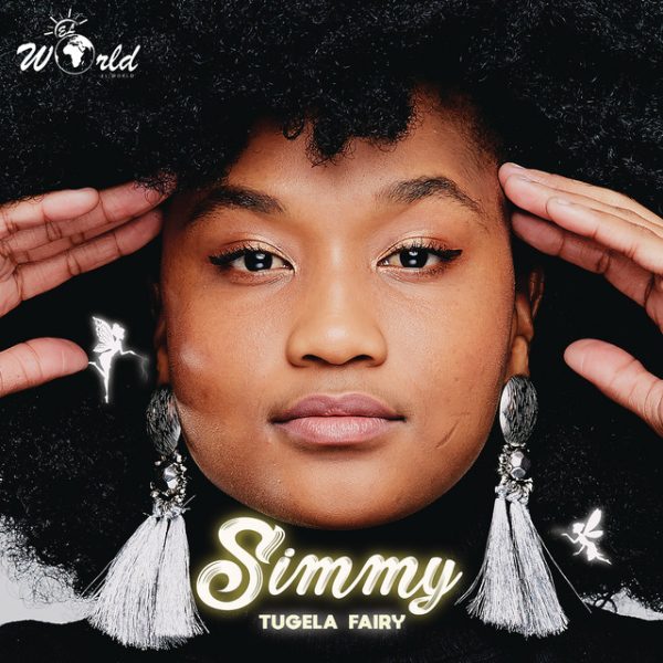 tugela-fairy