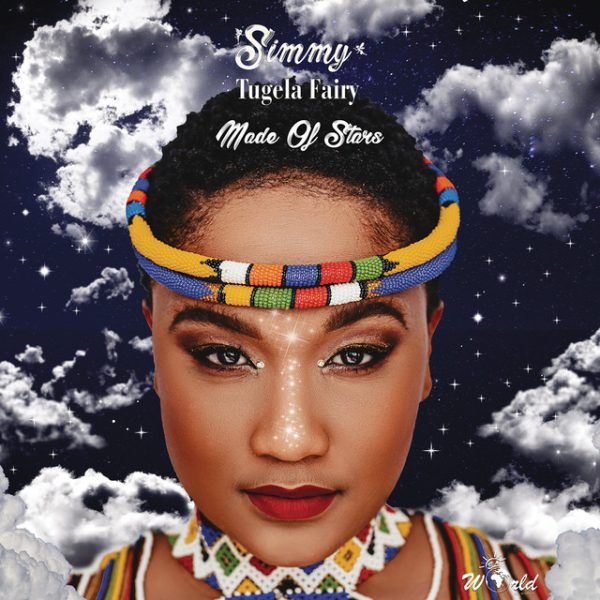 tugela-fairy-made-of-stars