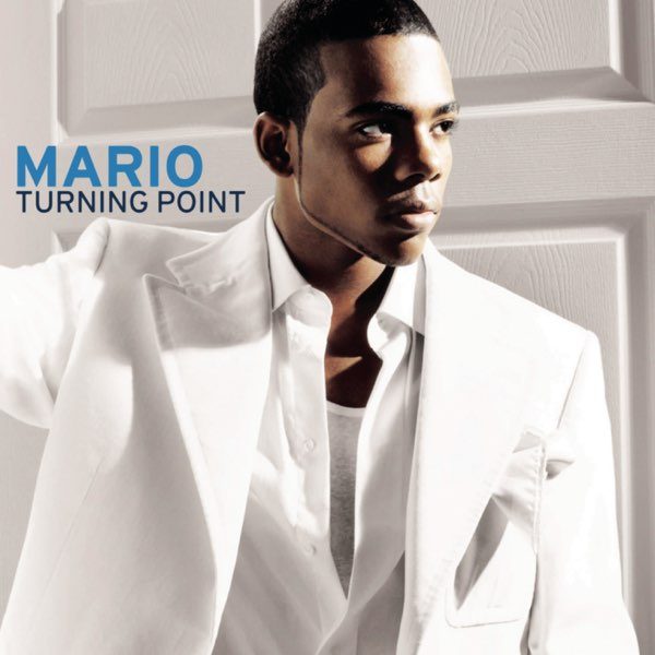 turning-point