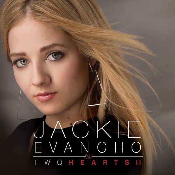 two-hearts-part-ii